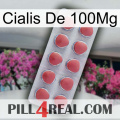 100Mg Cialis 18